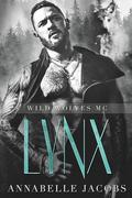 Lynx (Wild Wolves MC #1) by Annabelle Jacobs