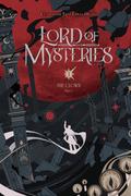 Lord of Mysteries, Vol. 1: The Clown, Part I (Lord of Mysteries #1) by Cuttlefish That Loves Diving