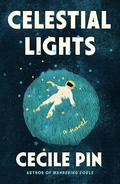 Celestial Lights by Cecile Pin