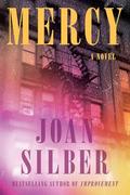 Mercy by Joan Silber