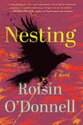 Nesting by Roisín O’Donnell