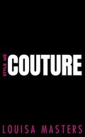 Couture by Louisa Masters