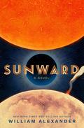 Sunward by William Alexander