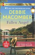 Fallen Angel / The Soldier's Secret Child by Debbie Macomber