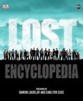 Lost Encyclopedia by Paul Terry