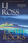 Death Rocks by L.J. Ross