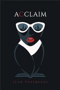 AcClaim by Jean Thesquare