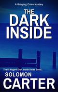 The Dark Inside by Solomon Carter
