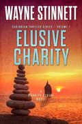 Elusive Charity (Charity Styles Caribbean Thriller #7) by Wayne Stinnett