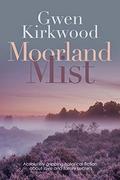 Moorland Mist by Gwen Kirkwood