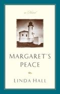 Margaret's Peace (Coast of Maine #1) by Linda Hall
