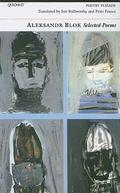 Selected Poems by Alexander Blok