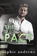 The Dating Pact (Single Dads' Club #3) by Sophie Andrews