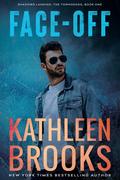 Face-Off (Shadows Landing: The Townsends #1) by Kathleen Brooks