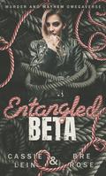 Entangled Beta by Cassie Lein