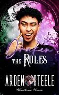 Draken the Rules (Blackhaven Manor #13) by Arden Steele