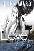 Love, Me by Sloan Johnson