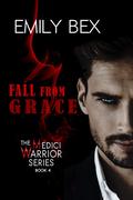 Fall From Grace by Emily Bex