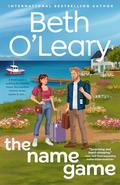 The Name Game by Beth O'Leary