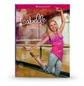 Isabelle (American Girl: Isabelle #1) by Laurence Yep