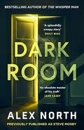 Dark Room by Alex North